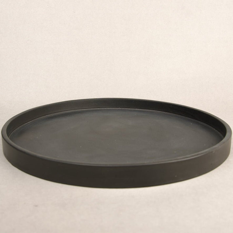 Elite Bathroom Set - Charcoal - ModVilla