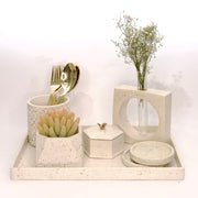 Ermes Dining Set - ModVilla