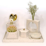 Ermes Dining Set - ModVilla