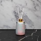 Evan Reed Diffuser