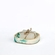 Evan Soap Dish - ModVilla