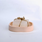 Evan Soap Dish
