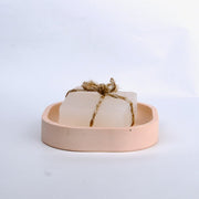 Evan Soap Dish - ModVilla