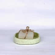 Evan Soap Dish - ModVilla