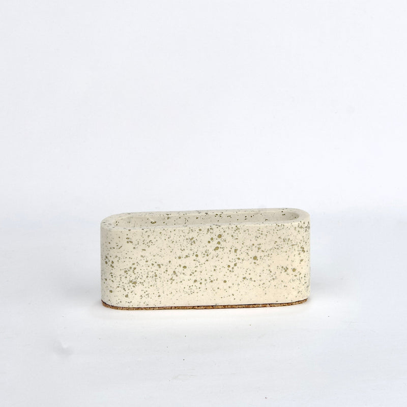 Evan Visiting Card Holder - ModVilla