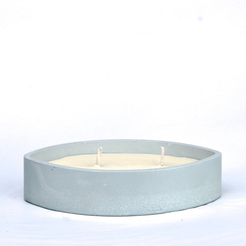 Evil Eye Candle L - ModVilla