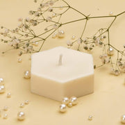 Felix Candle Refill - ModVilla