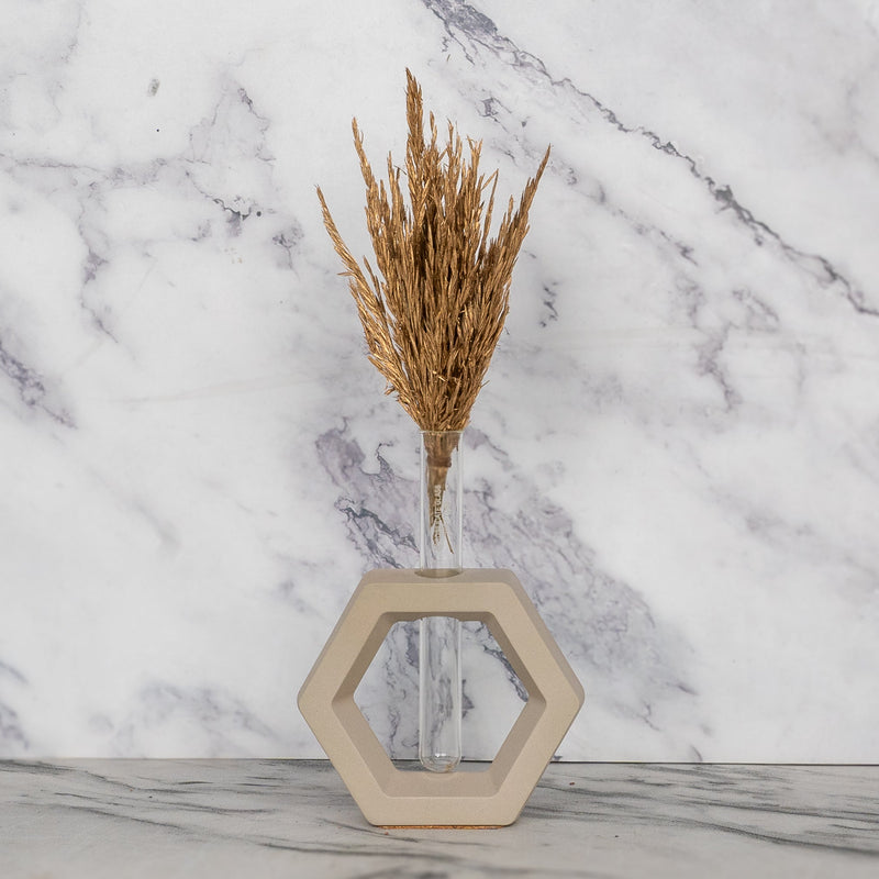 Felix Donut Vase - ModVilla