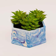 Felix Planter - ModVilla