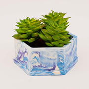 Felix Planter - ModVilla