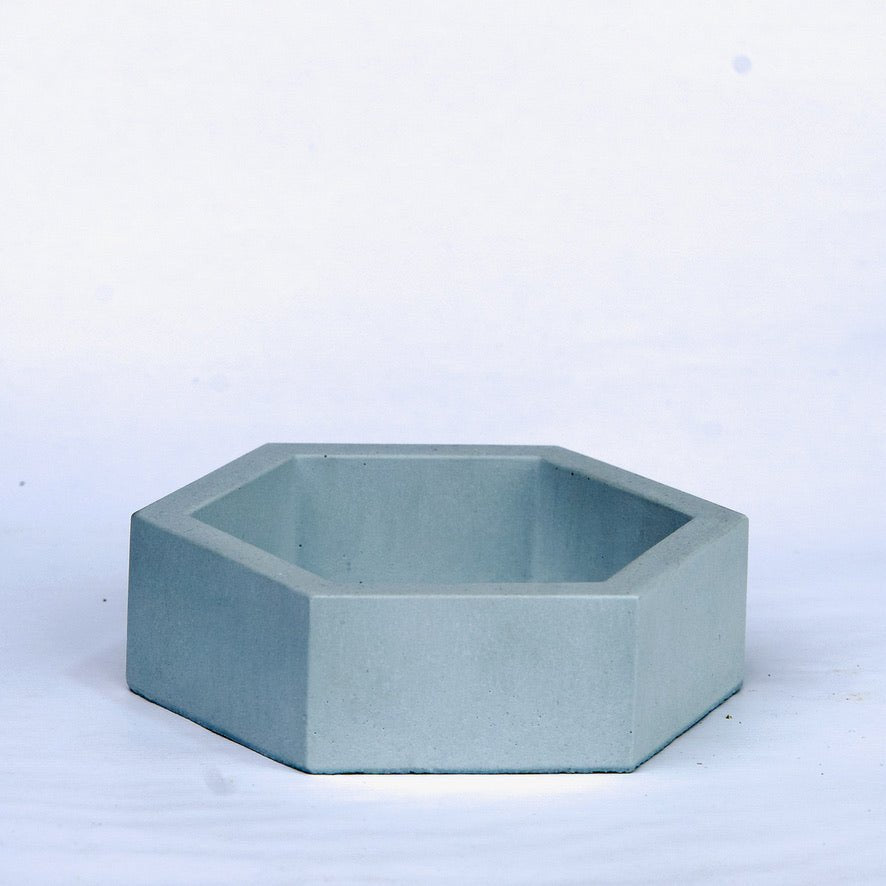 Felix Tray, handcrafted tray
