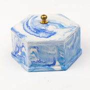 Felix Trinket Box - ModVilla