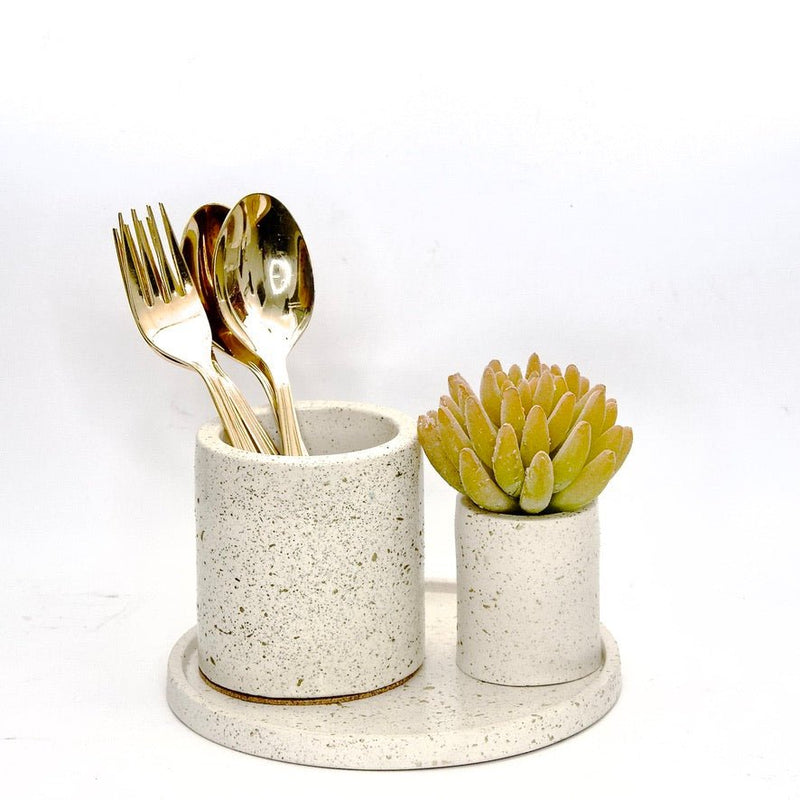 Filo Dining Set - ModVilla