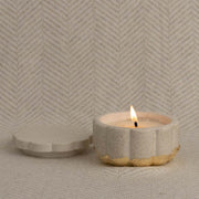Flora Candle Small - ModVilla