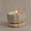 Flora Candle Small