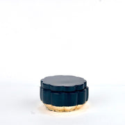 Flora Jar Small - ModVilla