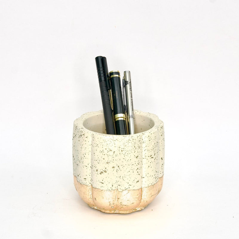 Flora Pen Stand - ModVilla