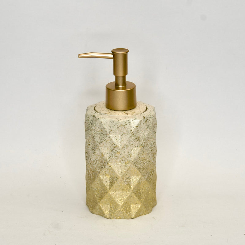 Florence Bathroom Set - ModVilla