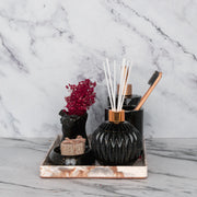 Freida Bathroom Set - ModVilla