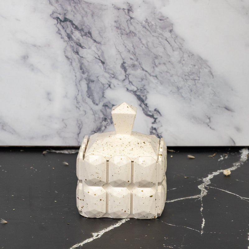 Gem Trinket Box - ModVilla