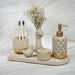 Glint Bathroom Set - ModVilla