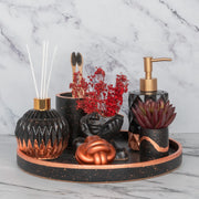 Glorian Bathroom Set - ModVilla