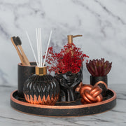 Glorian Bathroom Set - ModVilla