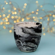 Glow Candle - ModVilla