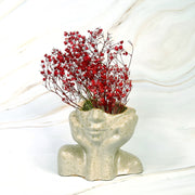 Grace Vase - ModVilla