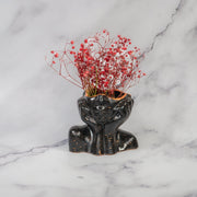 Grace Vase - ModVilla
