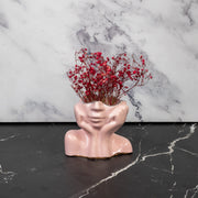 Grace Vase - ModVilla