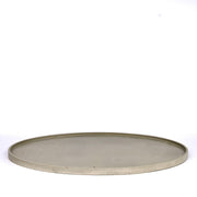 Gravel Bath/Office Set - ModVilla