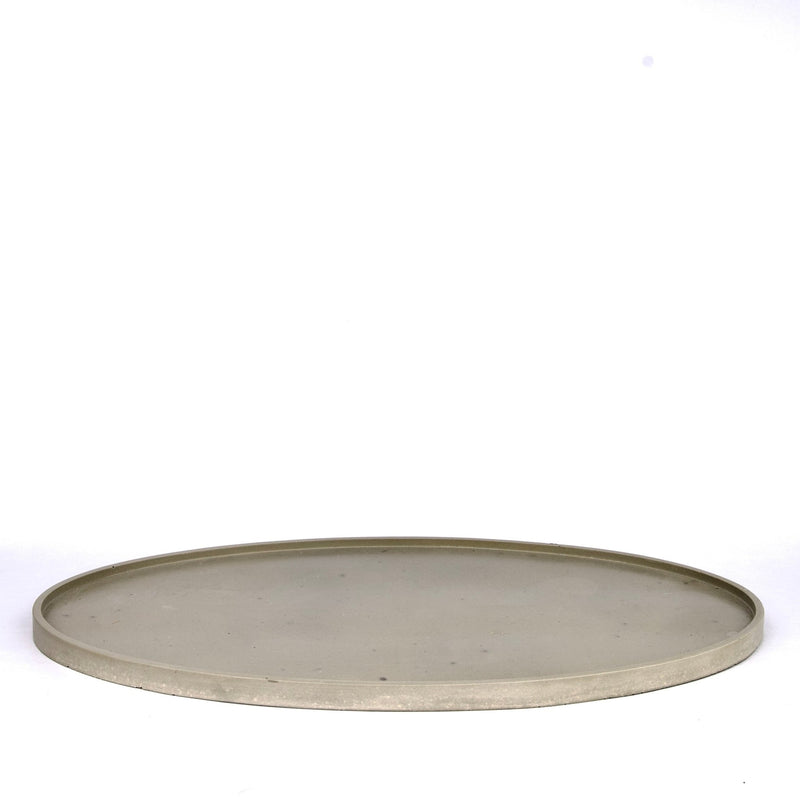 Gravel Bath/Office Set - ModVilla