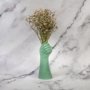 Harmony Vase - ModVilla