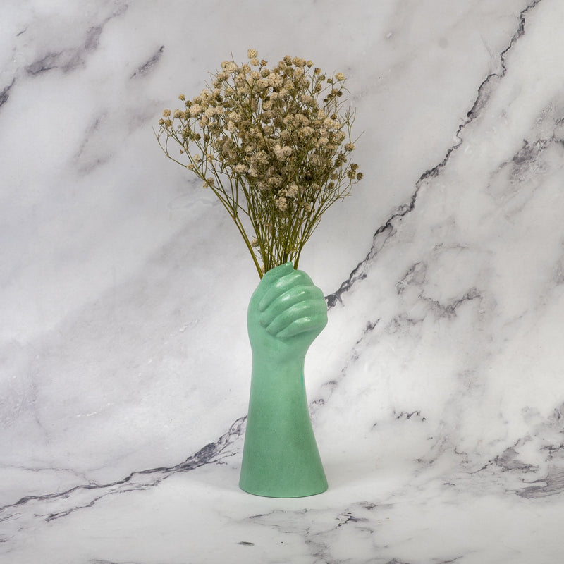 Harmony Vase - ModVilla