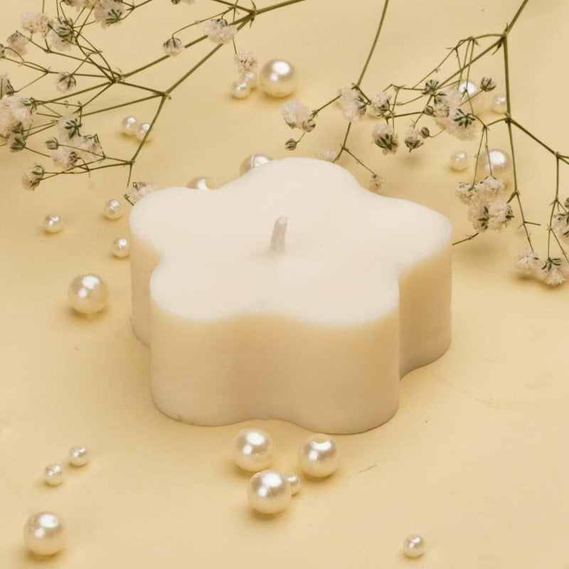Iris Candle Refill - ModVilla