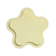 Iris Coaster - ModVilla