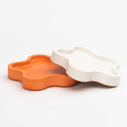 Iris Coaster - ModVilla