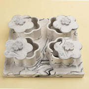 Iris Trinket Box - ModVilla