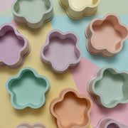 Iris Trinket Box - ModVilla