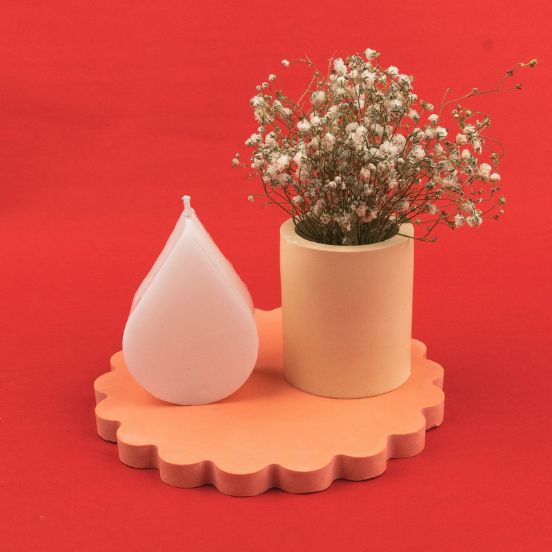 Iris Trivet - ModVilla