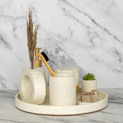 Isle Bathroom Set - ModVilla
