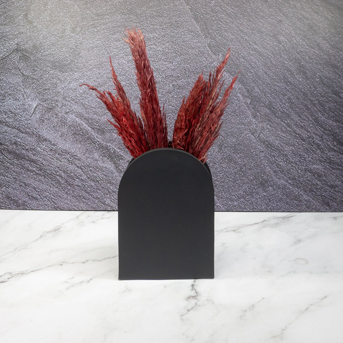 Jason Vase, handcrafted vase