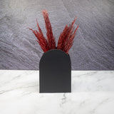Jason Vase