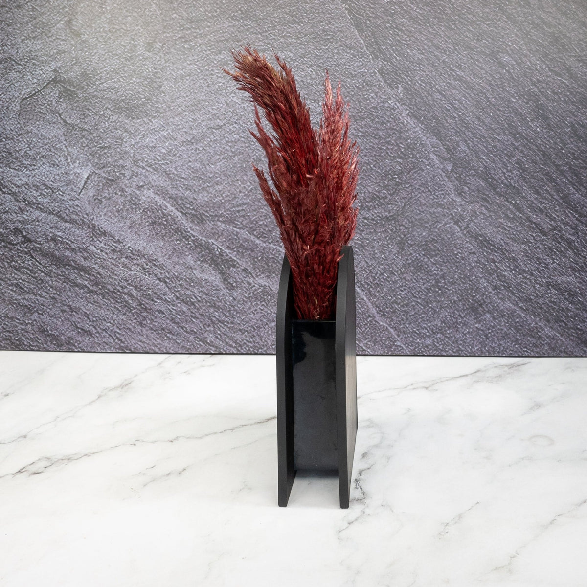 Jason Vase, handcrafted vase