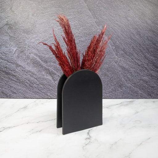 Jason Vase, handcrafted vase