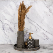 Jubilee Bathroom Set - ModVilla