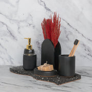 Lawrence Bathroom Set - ModVilla