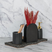 Lawrence Bathroom Set - ModVilla