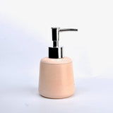 Liva Soap Dispenser